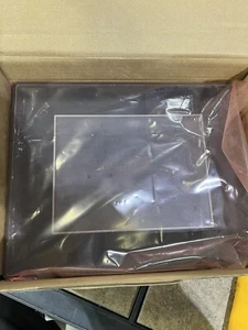 Automation Direct EA7-T8C+13305B107 Touch Screen New - Picture 1 of 4