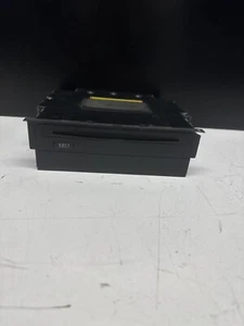 1998-2005 MERCEDES W163 ML320 NAVIGATION MCS DRIVE RADIO CD GPS A1638203789 OEM - Picture 1 of 13