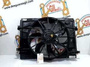 F00S3A2436 cooling fan 1047294 for HYUNDAI TUCSON (JM) 2 0 CRDI VGT CLASSIC 4X2 - Picture 1 of 19