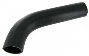 VW Bus T2 filler neck hose connecting hose petrol tank filler neck - Picture 1 of 1