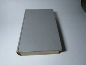 1954 GONE WITH THE WIND BY MARGARET MITCHELL ICONIC HISTORICAL BOOK - Picture 1 of 5