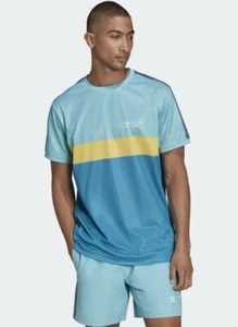 Adidas X Human Made Graphic Tee - Medium - Bild 1 von 4
