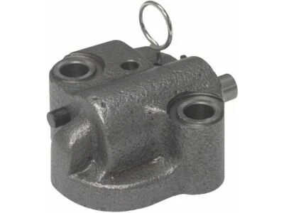 For 2005-2008 Mercury Mariner Timing Chain Tensioner Adjuster 52566TGCT 2006 - Image 1 of 2