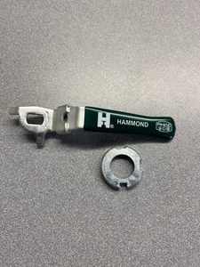 Hammond (Milwaukee) 27995-98 3/4" - 1" Verriegelungsgriff-Kit - Bild 1 von 2