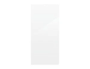 Zagg Invisible Shield Glass Elite Biometric Screen Protector Samsung Galaxy S24+ - Picture 1 of 3