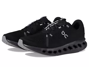 Zapatillas y zapatos deportivos para hombre en Cloudsurfer - Imagen 1 de 38