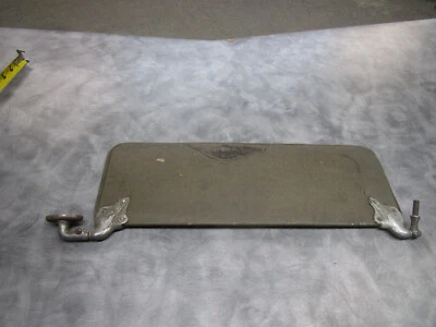 DE COLECCIÓN PARASOLES 1920 1930 1940 CHEVROLET PONTIAC BUICK PACKARD FORD 2 Foto 1 de 4