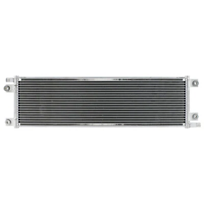AC A/C Condenser For Peterbilt 357 362 377 378 379 1986-1994 1803543 Foto 1 de 4