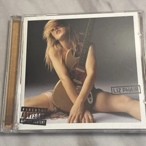 Liz Phair - Imagen 1 de 5