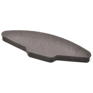 NEW HoBao Front Bumper Foam : 1/7 VTE2 / 1/8 Hyper VT - Picture 1 of 1