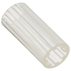 Acoplamiento flexible de repuesto para herramientas giratorias Bosch/Dremel 2615294309 fabricante de equipos originales - Imagen 1 de 3