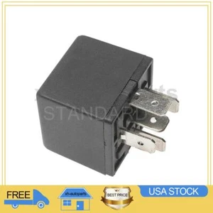 Fits 1993~1997 Ford Aerostar 1X  Standard Ignition Engine Control Module Relay - Picture 1 of 7