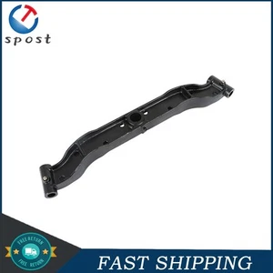 L110 L111 L118 L120 L130 GY20532 GY20532BLE Front Axle Pivot Bar For John Deere - Picture 1 of 13