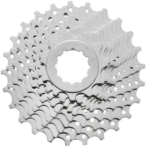 Shimano CS-HG500 10-speed cassette 11 - 25T - Picture 1 of 1