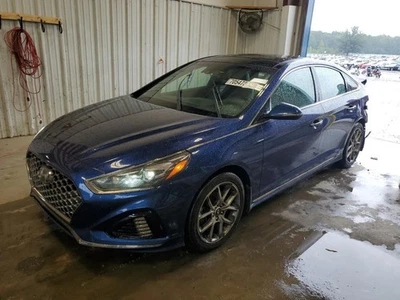 Espejo retrovisor con abridor de puerta de garaje compatible con 18-21 STINGER 1859544 Foto 1 de 4