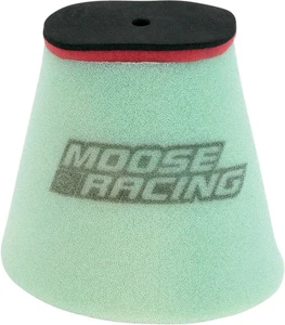 Moose Racing Pre-Oiled Air Filter 1011-0876 - Picture 1 of 1