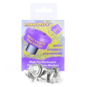 Powerflex PowerAlign Kit Bulloni Camber per Subaru BRZ, Toyota GT86, Toyota GR86 - Foto 1 di 3