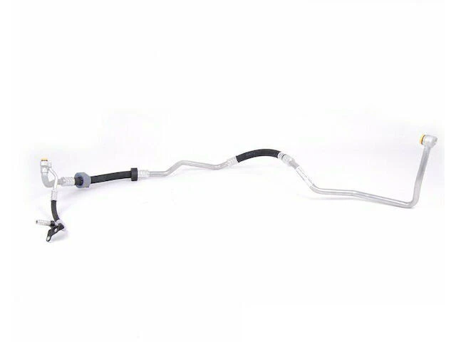 Manguera de aire acondicionado Four Seasons para BMW 328i xDrive 2009-2012 41QTXP Foto 1 de 1