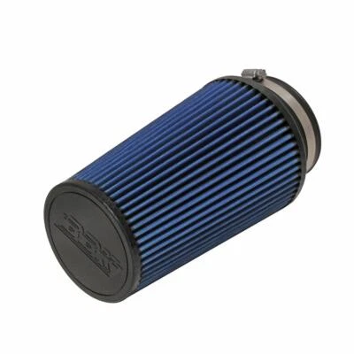 Filtro de aire del motor para Chevrolet Chevrolet SS 2010-2013 6,2 L V8 GASOLINA OHV Foto 1 de 4