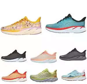 Special Mixed Brand Shoes for Men and Women Wholesale Lot New in Box - Picture 1 of 15