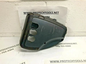 Hunter Dsp500 506 R Front L Rear Sensor Head outer Cover 69-1051-3 18-452-2 P397 - Picture 1 of 4