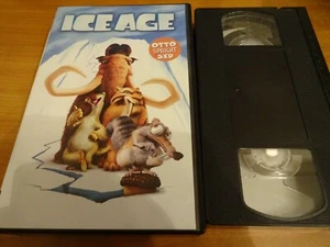 Ice Age. - Bild 1 von 1