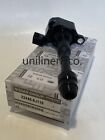 22448-8J115 Ignition Coil Fits Nissan Frontier Pathfinder Genuine Parts 1 pack