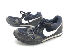 Nike Nike MD Runner 2 Gummi Sneaker Mit Echtheitsprüfung ab 100€ | eBay