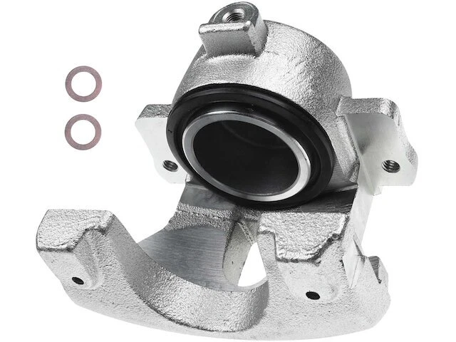 Front Right Autopart Premium Brake Caliper fits Ford Torino 1968-1971 59JMDC - Image 1 of 1