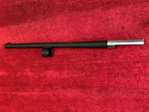 Hatsan Escort Barrel- 18 1/2"- 12ga 3" Semi Action- Legacy Sports Black - Picture 1 of 8