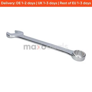Beta 000421023 Combination Spanner 23MM New NMP - Picture 1 of 7
