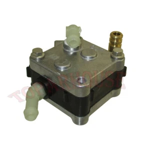 Fuel Pump For Mercury Marine 200 225 250 HP PRO XS 3.0L DFI 75 90 115 125 pro - Imagen 1 de 6