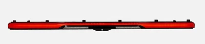 2022-2024 Ford F-150 Lightning EV LED Center Tail Light Bar OEM NL34-13N466-AC — 第 1/3 张图片