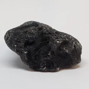 59gr Agni Manitite Natural from Indonesia Like a Moldavite Tektite - Picture 1 of 9