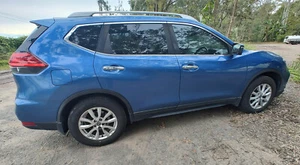 Nissan XTrail t32 ST-L FWD 2019 - Picture 1 of 13