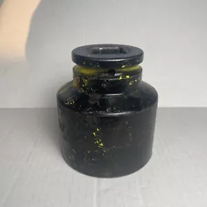 Ozat Tools 1 1/2” Drive 3 1/2 socket 2456L - Picture 1 of 6