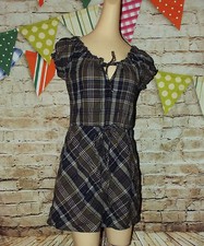 converse women's dresses