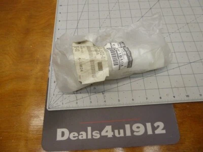 Soporte de cubierta de rejilla de parachoques delantero Infiniti QX50 EX37 derecho 622221BA0A Foto 1 de 3