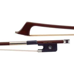 JonPaul JP753 Corona Cello Bow - Picture 1 of 3