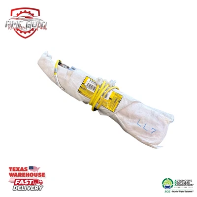 2016 - 2022 LEXUS RX350/ 450H DRIVER SIDE LEFT FRONT SEAT AIRBAG OEM Foto 1 de 4