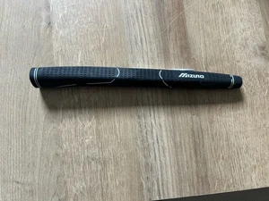 Mizuno Putter Grip Standard Size - Picture 1 of 2