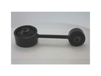 Para Toyota Avalon 1997-1999 Motor Amortiguador Montaje Delantero Derecho 64977VCPP 1998 Foto 1 de 2