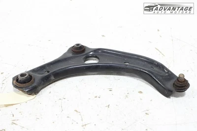 2018-2024 NISSAN KICKS FWD FRONT SUSPENSION RIGHT SIDE LOWER CONTROL ARM OEM - Image 1 of 4