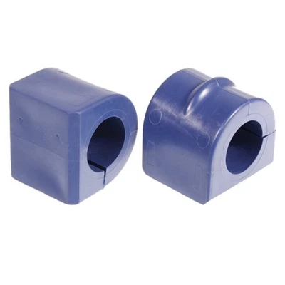 Втулка стабилизатора для Chrysler/Dodge Front 2001-2006 годов выпуска 2 шт 15109 - Изображение 1 из 4