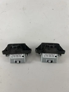 2014-2016 LEXUS IS250 IS200t IS350 2X LED HEADLIGHT BALLAST UNIT 85967-12010 OEM - Picture 1 of 6