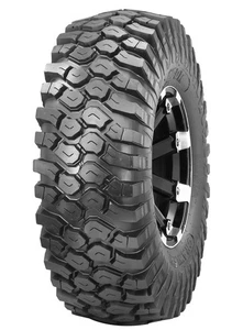 26x11.00-14R 8PR TL 78M P3057 Crawler Obor ATV Quad Reifen - Bild 1 von 1