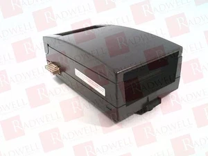 SCHNEIDER ELECTRIC AC-1-FT-A / AC1FTA (NEW IN BOX) - Picture 1 of 1