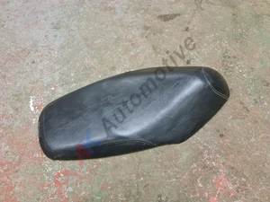 SYM MASK 50 2018-2022 MAIN RIDERS SEAT - Picture 1 of 5