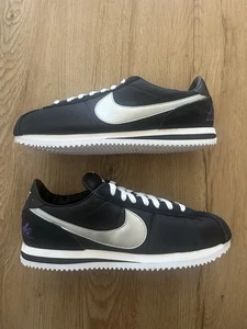 Nike Cortez Basic Los Angeles Kings - Picture 1 of 6