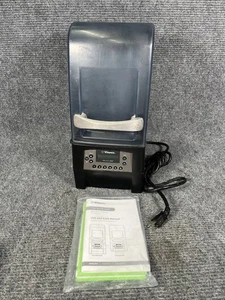 Batidora comercial Vitamix The Quiet One VM0145 - Buen estado usada #2 - Imagen 1 de 15